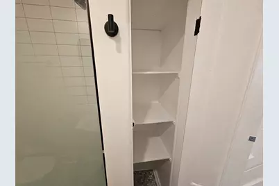 2541 N Southport Avenue #1R, Chicago, IL 60614 - Photo 8