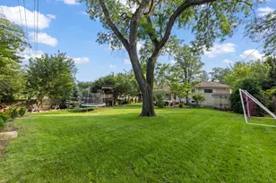 22W524 Birchwood Dr, Glen Ellyn, IL 60137 - Photo 22