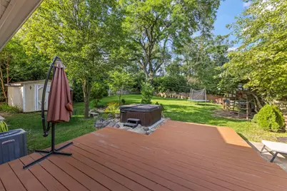 22W524 Birchwood Drive, Glen Ellyn, IL 60137 - Photo 20