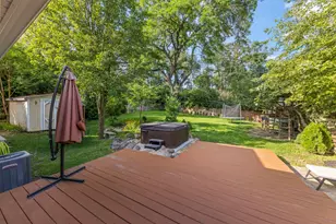 22W524 Birchwood Dr, Glen Ellyn, IL 60137 - Photo 20