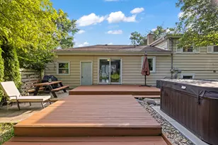 22W524 Birchwood Dr, Glen Ellyn, IL 60137 - Photo 24