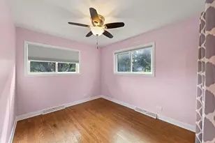 22W524 Birchwood Dr, Glen Ellyn, IL 60137 - Photo 14