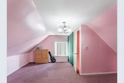 3311 S Damen Avenue, Chicago, IL 60608 - Photo 16