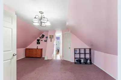 3311 S Damen Avenue, Chicago, IL 60608 - Photo 14