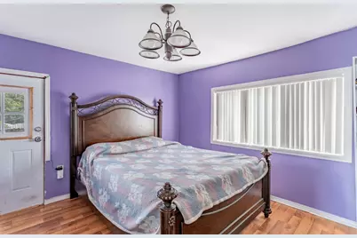 3311 S Damen Avenue, Chicago, IL 60608 - Photo 12