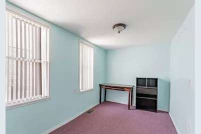 3311 S Damen Avenue, Chicago, IL 60608 - Photo 10