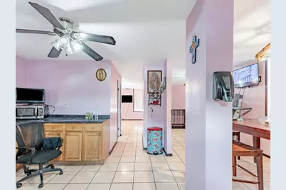 3311 S Damen Avenue, Chicago, IL 60608 - Photo 6