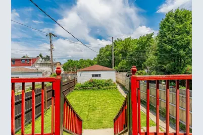 3311 S Damen Avenue, Chicago, IL 60608 - Photo 18