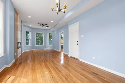5931 S Elizabeth Street, Chicago, IL 60636 - Photo 24
