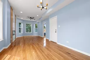 5931 S Elizabeth St, Chicago, IL 60636 - Photo 24