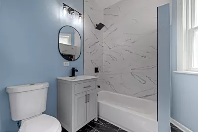 5931 S Elizabeth Street, Chicago, IL 60636 - Photo 28