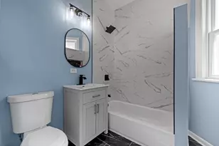 5931 S Elizabeth St, Chicago, IL 60636 - Photo 28