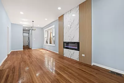 5931 S Elizabeth Street, Chicago, IL 60636 - Photo 8