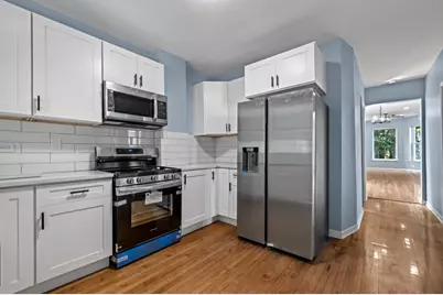 5931 S Elizabeth Street, Chicago, IL 60636 - Photo 26