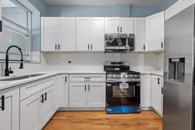 5931 S Elizabeth Street, Chicago, IL 60636 - Photo 14