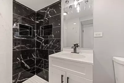 5931 S Elizabeth Street, Chicago, IL 60636 - Photo 18