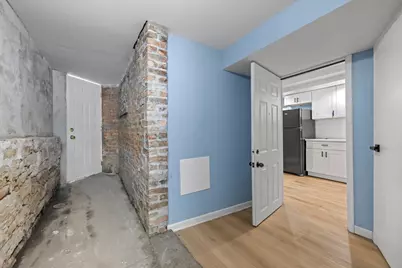 5931 S Elizabeth Street, Chicago, IL 60636 - Photo 16