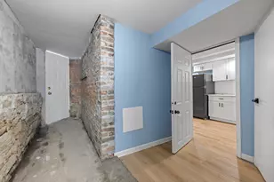 5931 S Elizabeth St, Chicago, IL 60636 - Photo 16