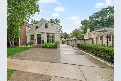 1508 Potter Road, Park Ridge, IL 60068 - Photo 26