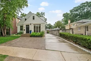 1508 Potter Rd, Park Ridge, IL 60068 - Photo 26