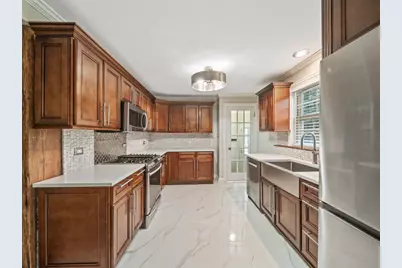 1508 Potter Road, Park Ridge, IL 60068 - Photo 2