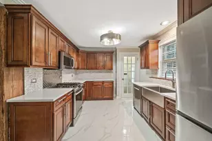 1508 Potter Rd, Park Ridge, IL 60068 - Photo 2