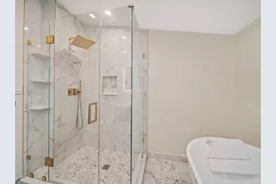 1508 Potter Road, Park Ridge, IL 60068 - Photo 18