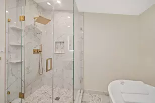 1508 Potter Rd, Park Ridge, IL 60068 - Photo 18