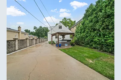 1508 Potter Road, Park Ridge, IL 60068 - Photo 24