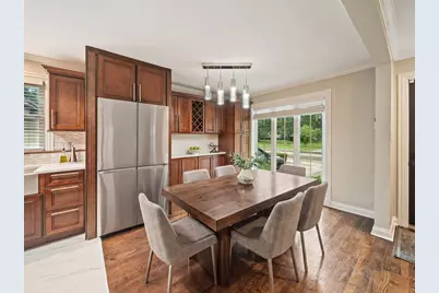 1508 Potter Road, Park Ridge, IL 60068 - Photo 4