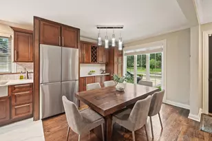 1508 Potter Rd, Park Ridge, IL 60068 - Photo 4