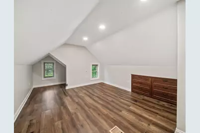 1508 Potter Road, Park Ridge, IL 60068 - Photo 12