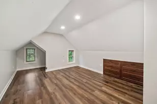 1508 Potter Rd, Park Ridge, IL 60068 - Photo 12