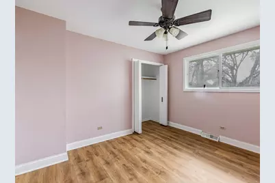 18136 Oakwood Avenue, Lansing, IL 60438 - Photo 10