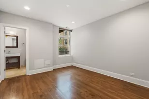 6230 N Mozart St, Chicago, IL 60659 - Photo 14
