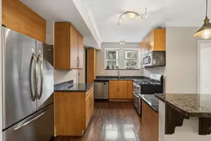 6230 N Mozart St, Chicago, IL 60659 - Photo 6