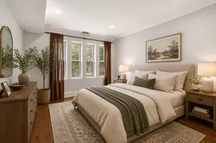 6230 N Mozart St, Chicago, IL 60659 - Photo 16