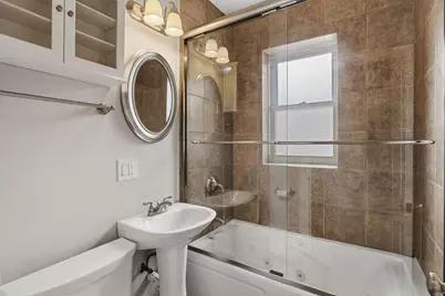 6230 N Mozart Street #1N, Chicago, IL 60659 - Photo 20