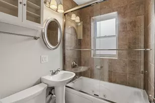 6230 N Mozart St, Chicago, IL 60659 - Photo 20