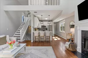 1521 W Wolfram St, Chicago, IL 60657 - Photo 6