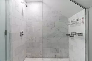 1521 W Wolfram St, Chicago, IL 60657 - Photo 18