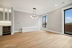 2614 W Chicago Ave, Chicago, IL 60622 - Photo 4