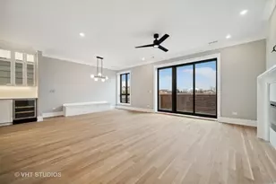 2614 W Chicago Ave, Chicago, IL 60622 - Photo 2