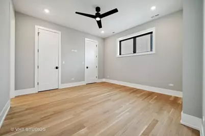 2614 W Chicago Avenue #3, Chicago, IL 60622 - Photo 10