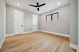 2614 W Chicago Ave, Chicago, IL 60622 - Photo 10