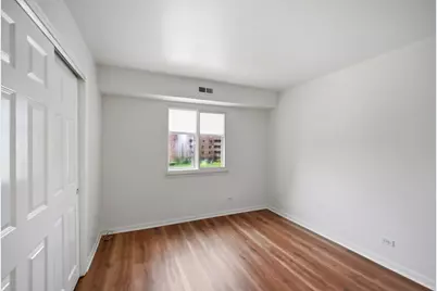 1460 Fairlane Drive #311, Schaumburg, IL 60193 - Photo 14