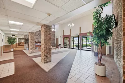 1460 Fairlane Drive #311, Schaumburg, IL 60193 - Photo 16