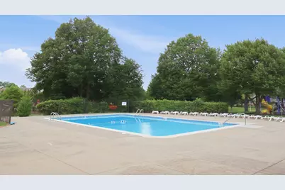 1460 Fairlane Drive #311, Schaumburg, IL 60193 - Photo 18