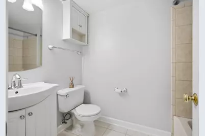 1460 Fairlane Drive #311, Schaumburg, IL 60193 - Photo 8