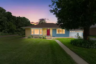 365 N Alleghany Road, Grayslake, IL 60030 - Photo 22